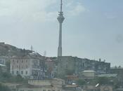 Продаётся 3-комн. новостройка 153 м², пос. Баилова, photo 4 from 8