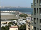 Продаётся 3-комн. новостройка 153 м², пос. Баилова, photo 1 from 8