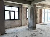 Продаётся 3-комн. новостройка 153 м², пос. Баилова, photo 8 from 8