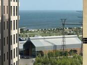 Продаётся 3-комн. новостройка 153 м², пос. Баилова, photo 5 from 8