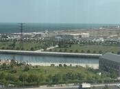 Продаётся 3-комн. новостройка 153 м², пос. Баилова, photo 3 from 8