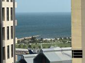 Продаётся 3-комн. новостройка 153 м², пос. Баилова, photo 6 from 8