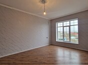 Продаётся 5-комн. дом/дача 235 м², пос. Мамедли, photo 6 from 8