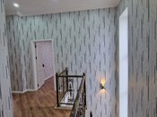 Продаётся 5-комн. дом/дача 235 м², пос. Мамедли, photo 8 from 8