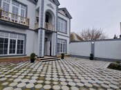Продаётся 5-комн. дом/дача 235 м², пос. Мамедли, photo 4 from 8