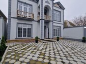 Продаётся 5-комн. дом/дача 235 м², пос. Мамедли, photo 2 from 8