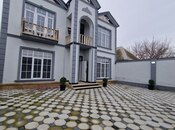 Продаётся 5-комн. дом/дача 235 м², пос. Мамедли, photo 3 from 8