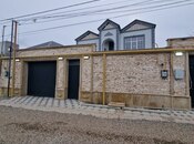 Продаётся 5-комн. дом/дача 235 м², пос. Мамедли, photo 1 from 8