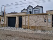 Продаётся 5-комн. дом/дача 235 м², пос. Мамедли, photo 5 from 8