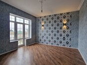 Продаётся 5-комн. дом/дача 235 м², пос. Мамедли, photo 7 from 8