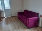 Сдаётся 2-комн. вторичка 37 м², пос. Бакиханова, photo 2 from 7