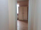 Сдаётся 2-комн. вторичка 37 м², пос. Бакиханова, photo 7 from 7