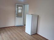 Сдаётся 2-комн. вторичка 37 м², пос. Бакиханова, photo 5 from 7