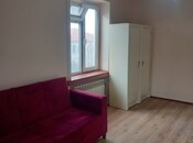 Сдаётся 2-комн. вторичка 37 м², пос. Бакиханова, photo 4 from 7