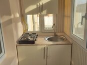 Сдаётся 2-комн. вторичка 37 м², пос. Бакиханова, photo 3 from 7