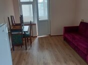 Объявление №5875083 - Баку, пос. Бакиханова, 2-комн., 37 м², 4/5 этаж