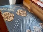 Сдаётся 2-комн. вторичка 37 м², пос. Бакиханова, photo 6 from 7