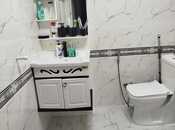 Продаётся 3-комн. новостройка 62 м², photo 4 from 8