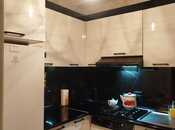 Продаётся 3-комн. новостройка 62 м², photo 5 from 8