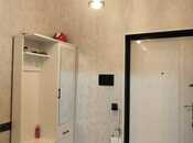 Продаётся 3-комн. новостройка 62 м², photo 3 from 8