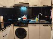 Продаётся 3-комн. новостройка 62 м², photo 6 from 8