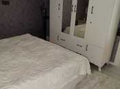 Продаётся 3-комн. новостройка 62 м², photo 8 from 8