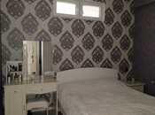 Продаётся 3-комн. новостройка 62 м², photo 7 from 8