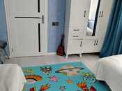 Объявление №5875101 - Хырдалан, Хырдалан, 3-комн., 62 м², 13/17 этаж