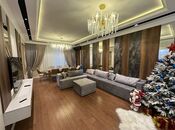 Сдаётся 2-комн. новостройка 110.2 м², Ясамальский р., photo 2 from 8