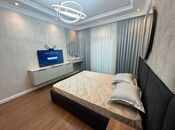 Сдаётся 2-комн. новостройка 110.2 м², Ясамальский р., photo 6 from 8