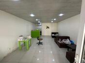 Продаётся  объект 90 м², пос. Забрат, photo 3 from 7