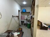 Продаётся  объект 90 м², пос. Забрат, photo 4 from 7