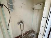 Продаётся  объект 90 м², пос. Забрат, photo 7 from 7