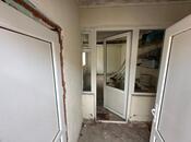 Продаётся  объект 90 м², пос. Забрат, photo 5 from 7