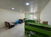 Продаётся  объект 90 м², пос. Забрат, photo 2 from 7