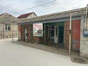 Объявление №5875119 - Баку, пос. Забрат, 90 м²