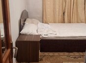 Сдаётся 1-комн. дом/дача 30 м², м. Элмляр Академиясы, photo 5 from 7