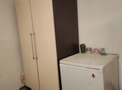 Сдаётся 1-комн. дом/дача 30 м², м. Элмляр Академиясы, photo 3 from 7