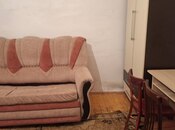 Сдаётся 1-комн. дом/дача 30 м², м. Элмляр Академиясы, photo 7 from 7