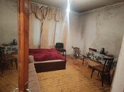 Сдаётся 1-комн. дом/дача 30 м², м. Элмляр Академиясы, photo 4 from 7