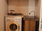 Сдаётся 1-комн. дом/дача 30 м², м. Элмляр Академиясы, photo 6 from 7