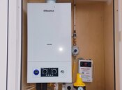 Продаётся 2-комн. вторичка 55 м², м. Нариман Нариманов, photo 6 from 8