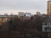 Продаётся 2-комн. вторичка 55 м², м. Нариман Нариманов, photo 3 from 8