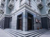 Сдаётся 3-комн. вторичка 100 м², м. Сахил, photo 2 from 8