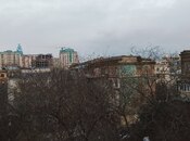 Продаётся 2-комн. вторичка 55 м², м. Нариман Нариманов, photo 4 from 8