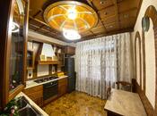 Сдаётся 3-комн. вторичка 100 м², м. Сахил, photo 4 from 8