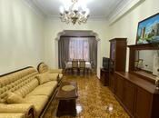 Сдаётся 3-комн. вторичка 100 м², м. Сахил, photo 5 from 8