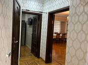 Сдаётся 3-комн. вторичка 100 м², м. Элмляр Академиясы, photo 7 from 8