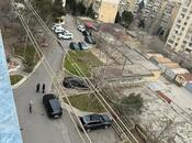 Сдаётся 3-комн. вторичка 100 м², м. Элмляр Академиясы, photo 5 from 8