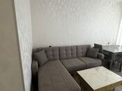 Сдаётся 2-комн. новостройка 80 м², м. Кара Караев, photo 3 from 8